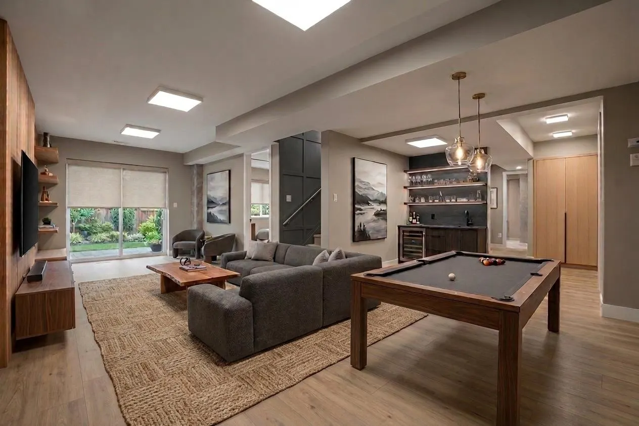 214 Aspenwood Drive