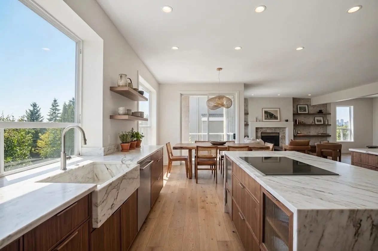 214 Aspenwood Drive