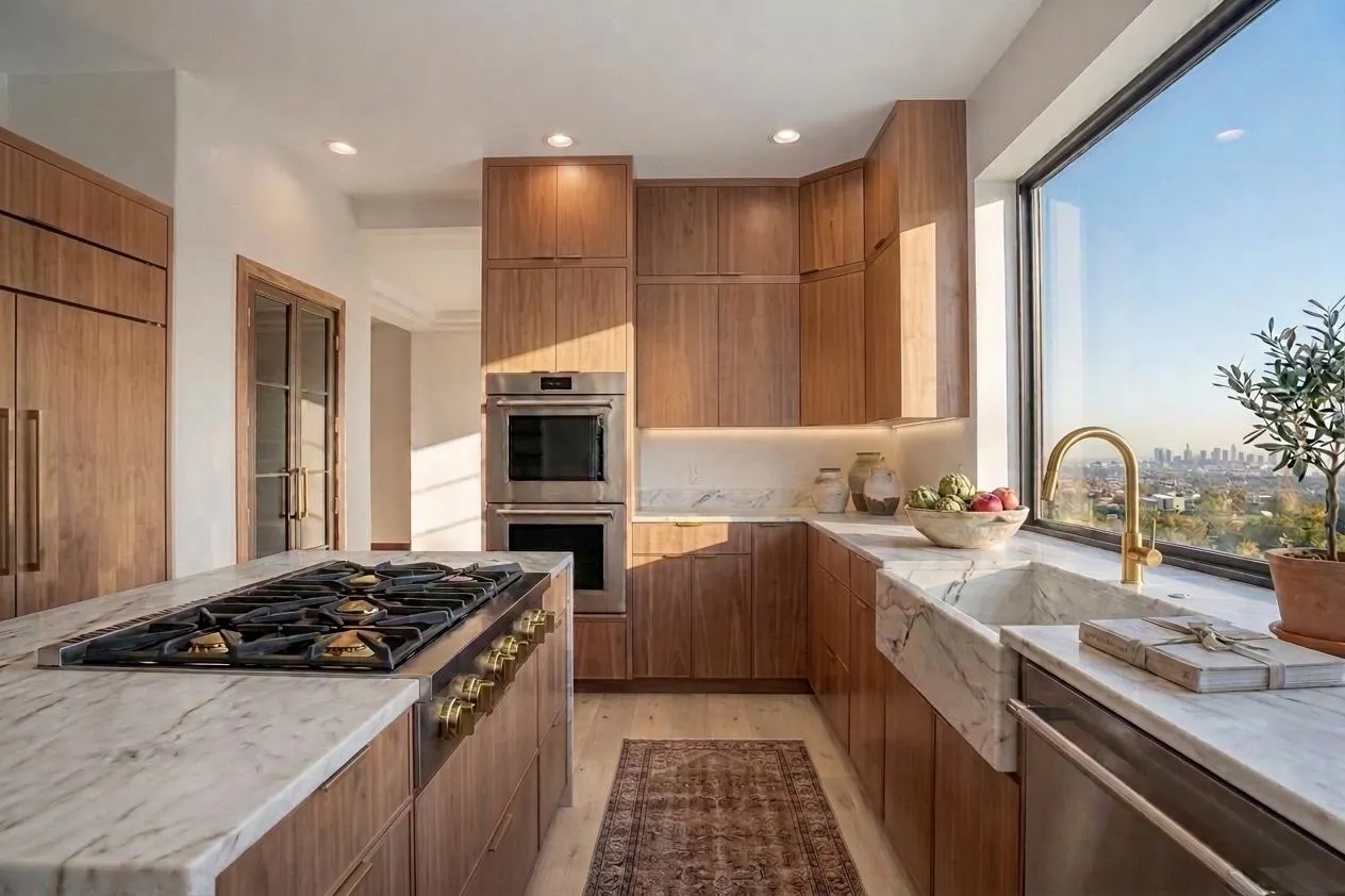 214 Aspenwood Drive
