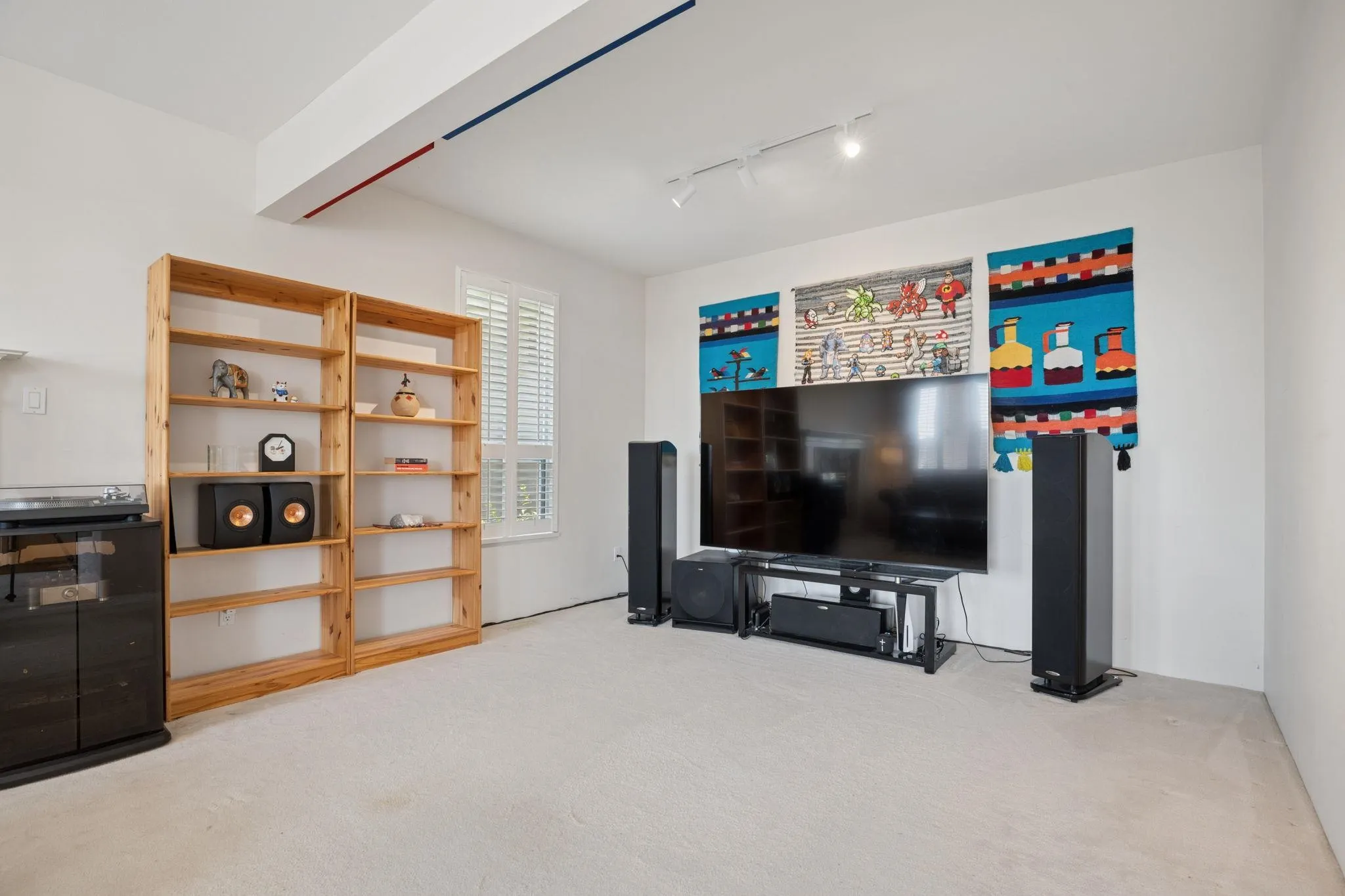 214 Aspenwood Drive