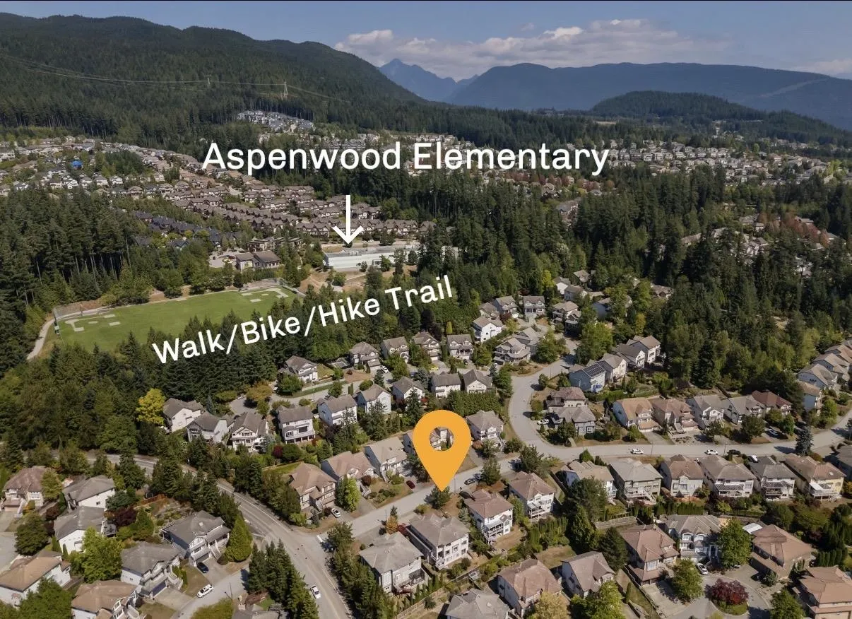 214 Aspenwood Drive
