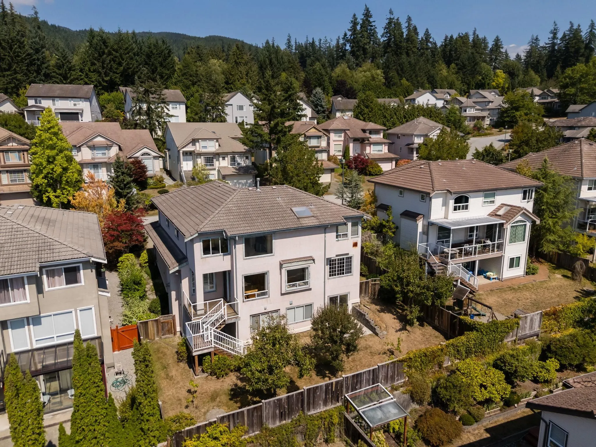 214 Aspenwood Drive