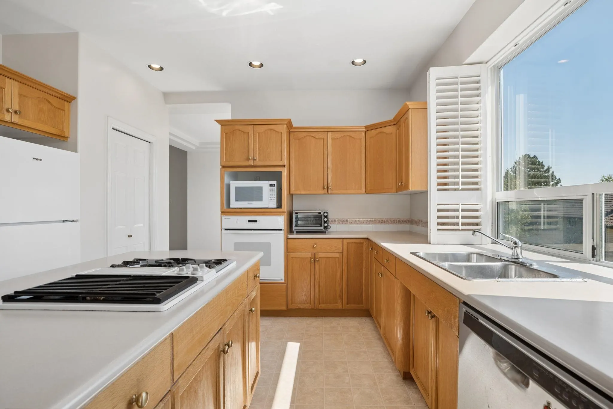 214 Aspenwood Drive