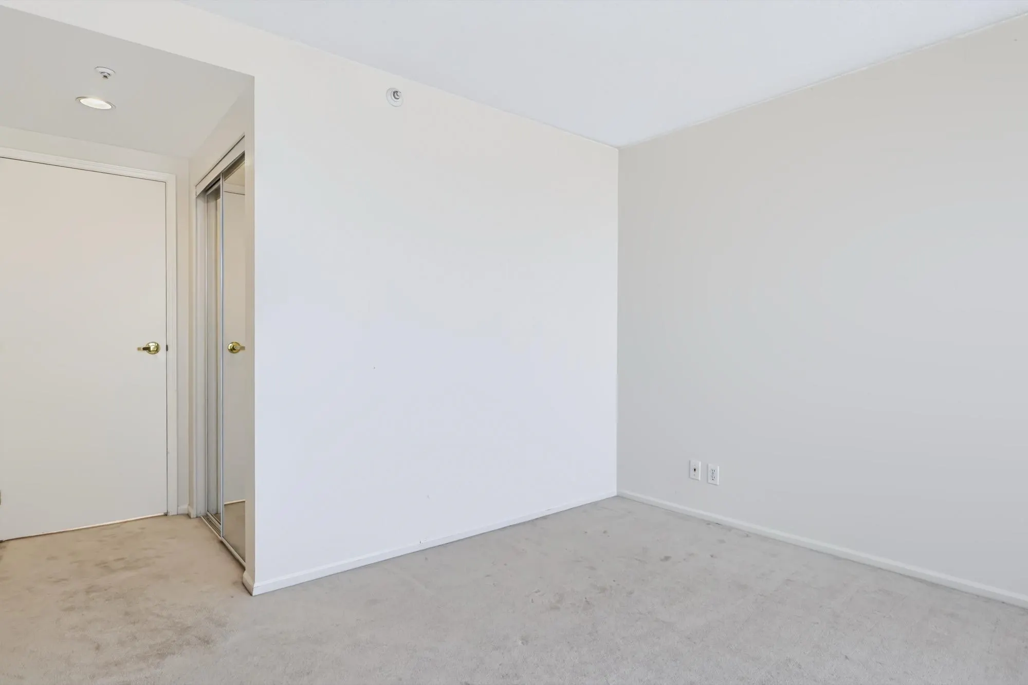 2438 Heather Street #PH1