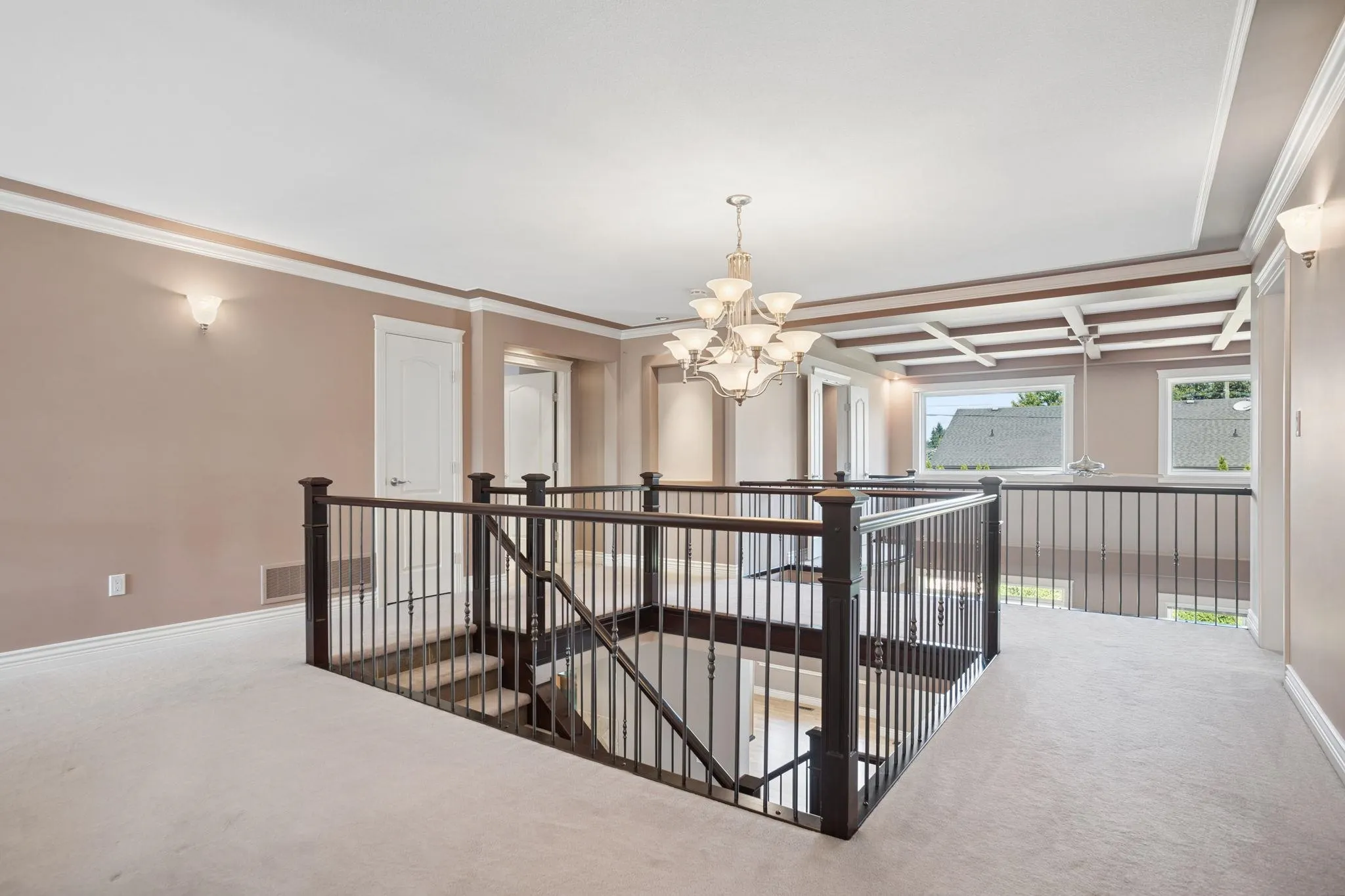 789 Grover Avenue