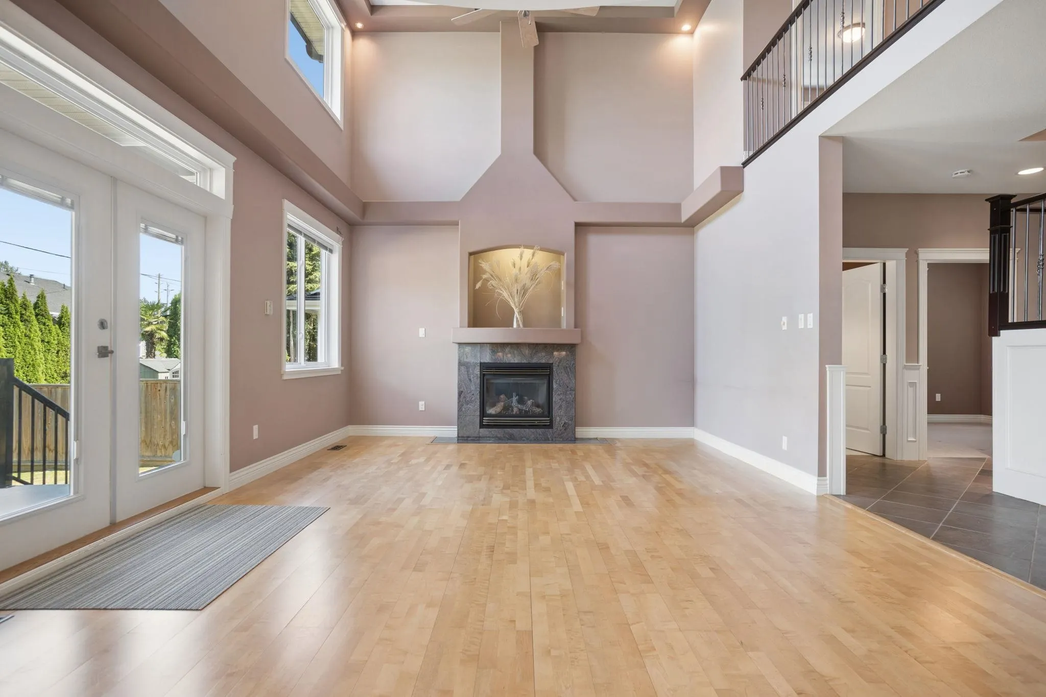 789 Grover Avenue