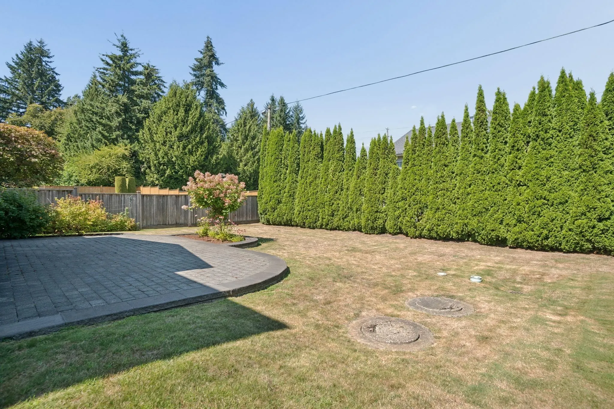 789 Grover Avenue