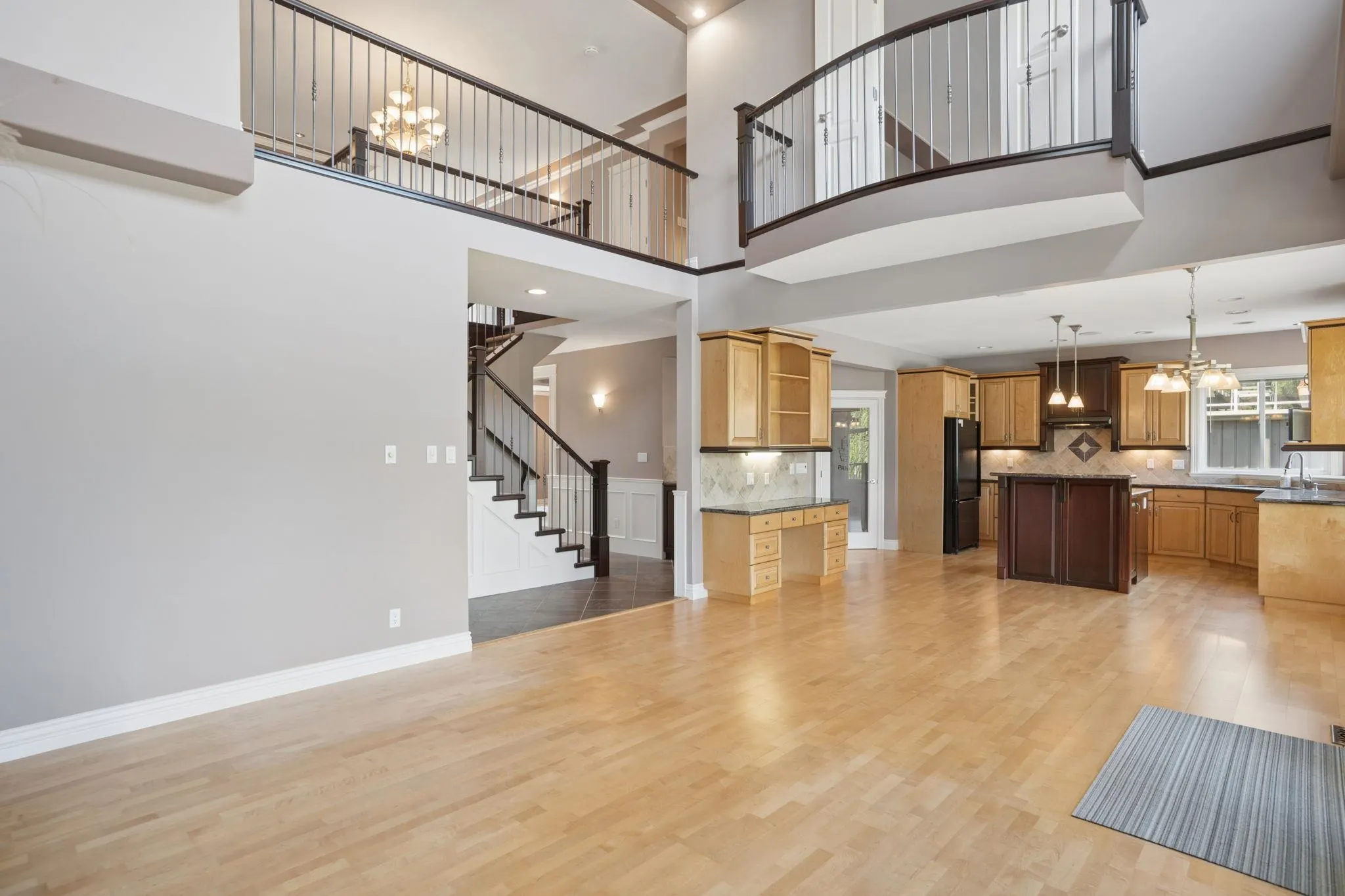 789 Grover Avenue
