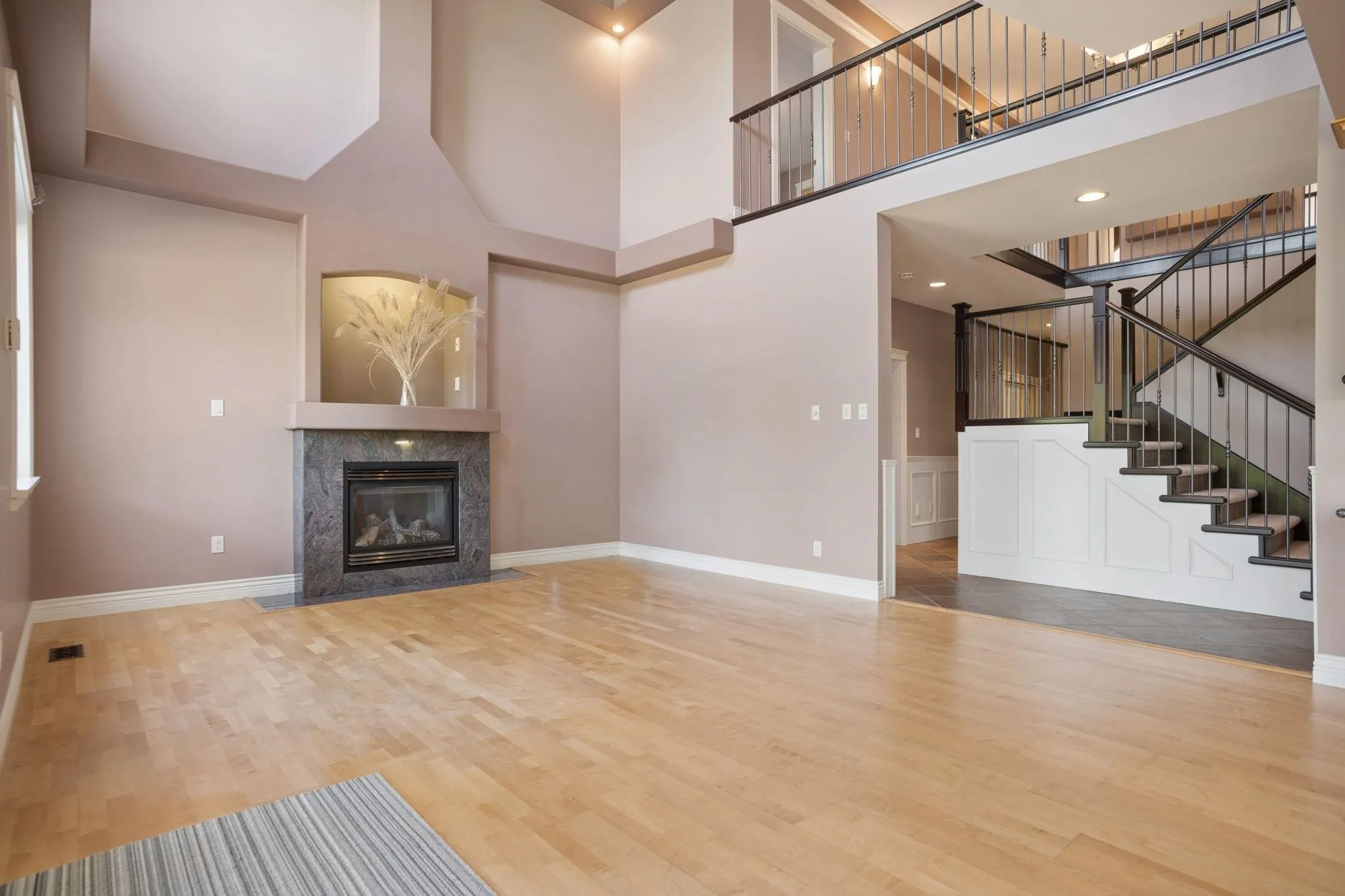 789 Grover Avenue
