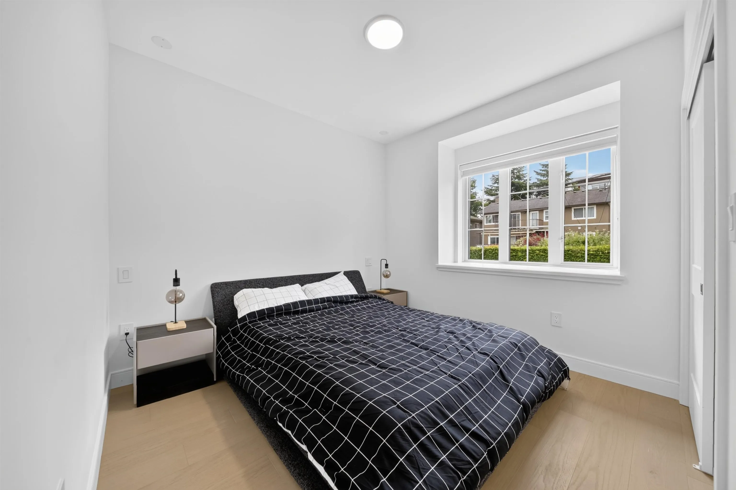 918 W 32nd Avenue #110
