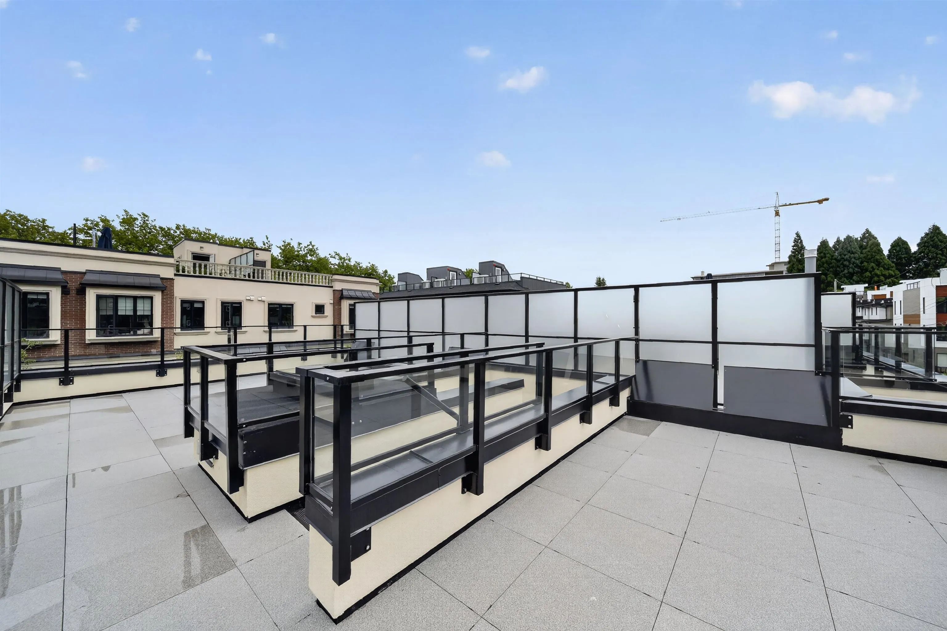918 W 32nd Avenue #110