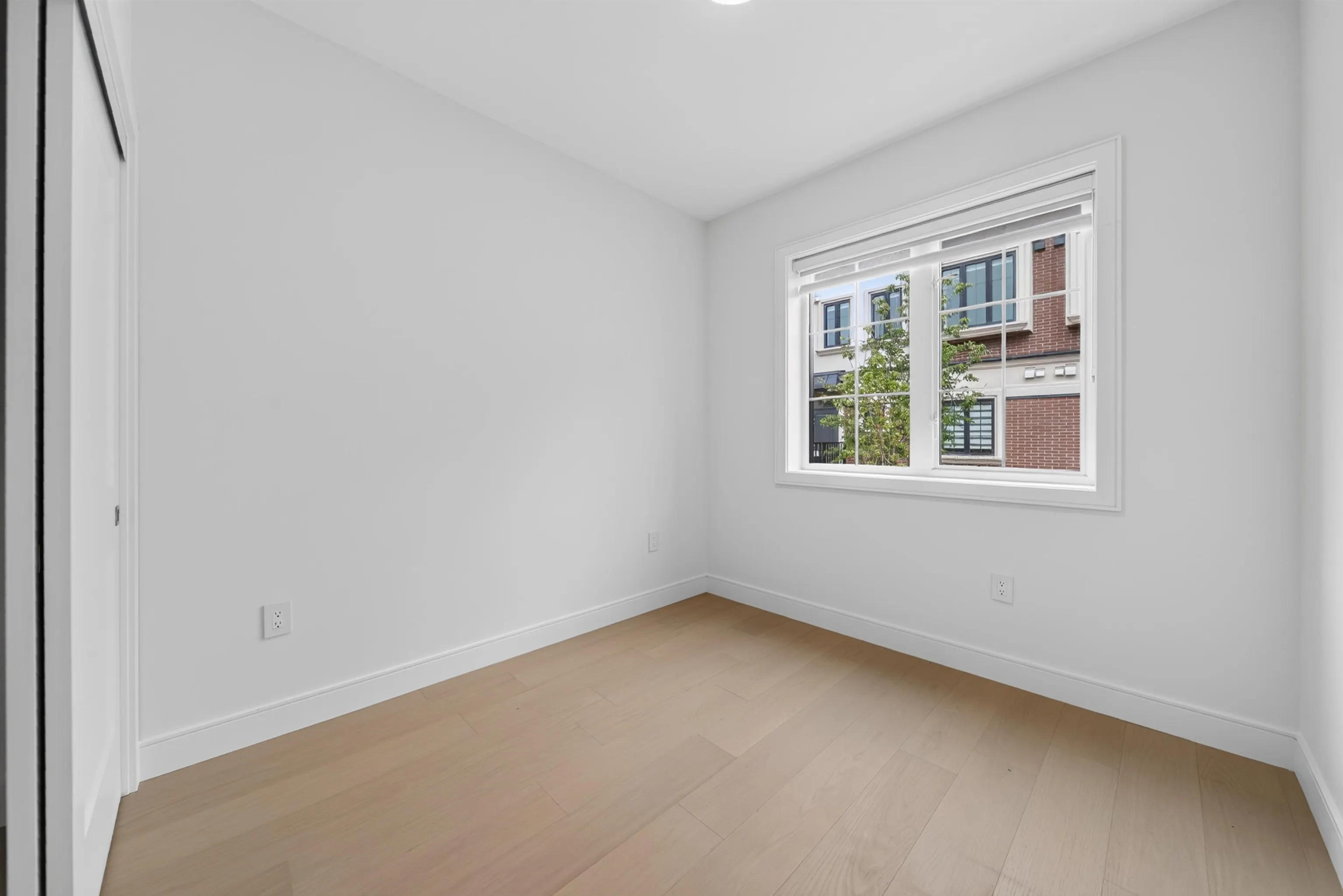 918 W 32nd Avenue #110