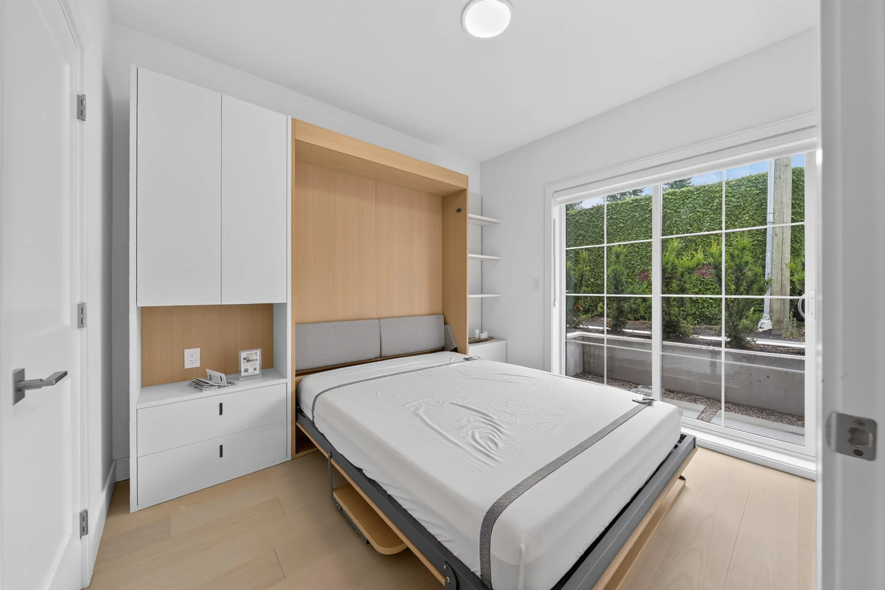918 W 32nd Avenue #110