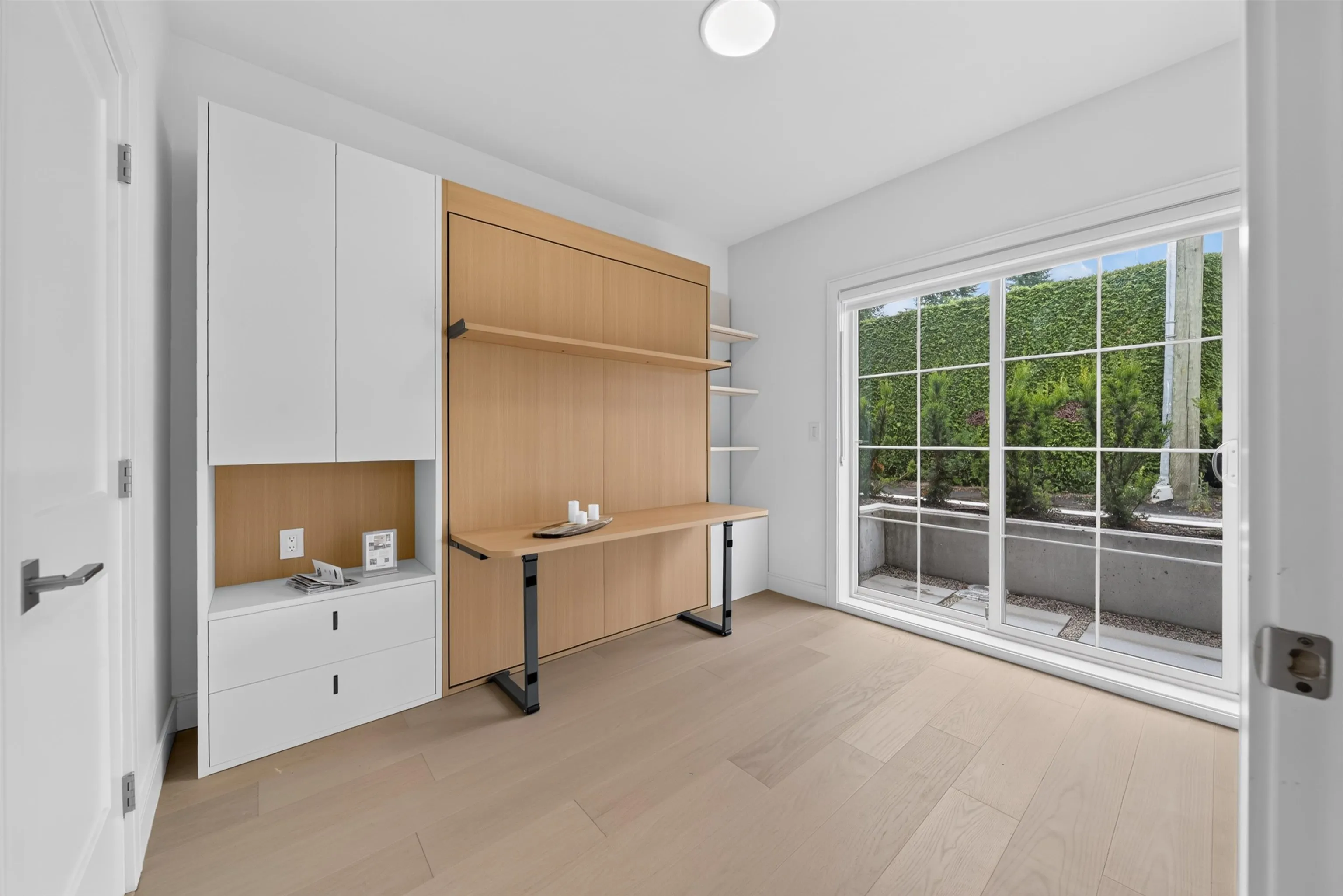 918 W 32nd Avenue #110