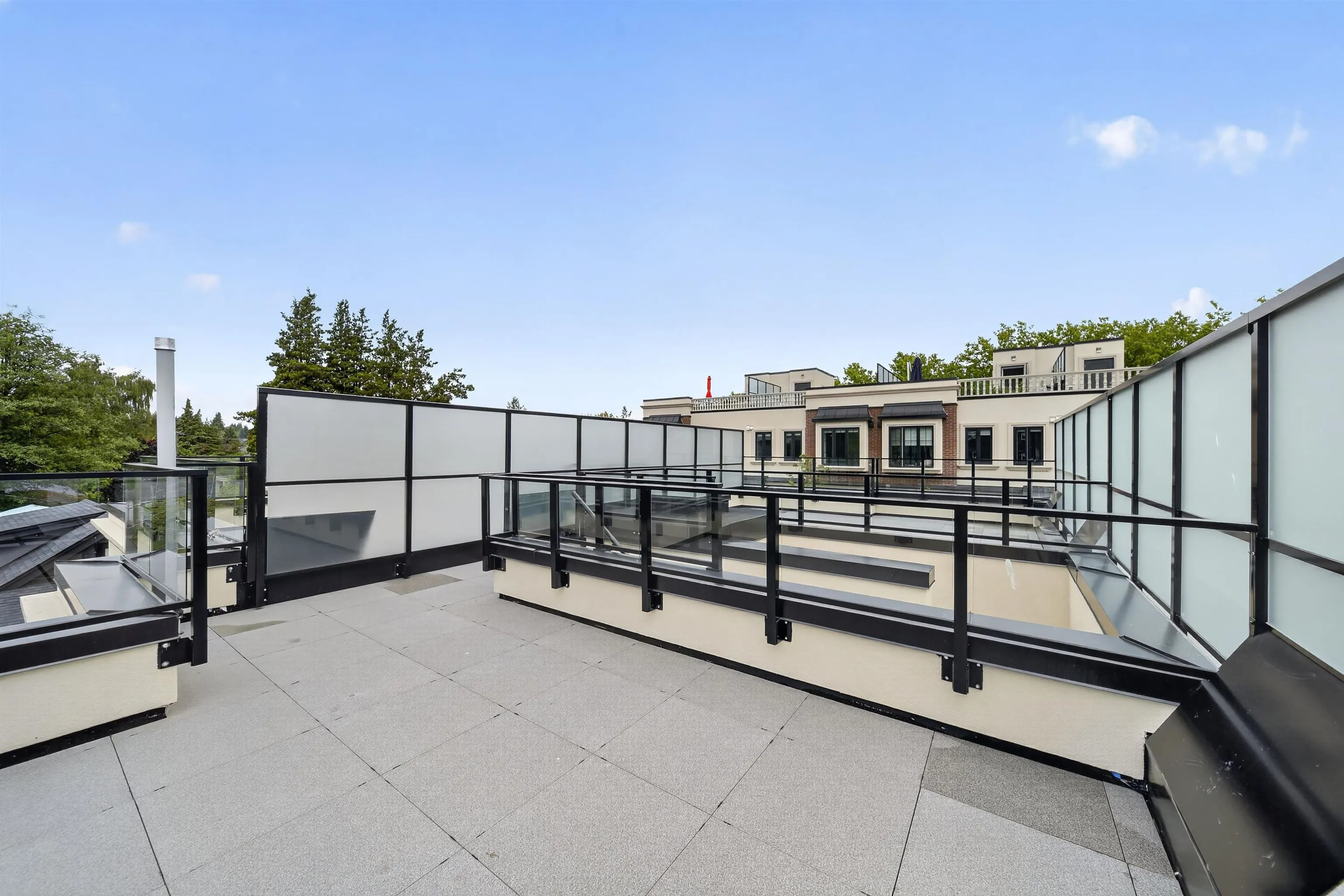 918 W 32nd Avenue #110