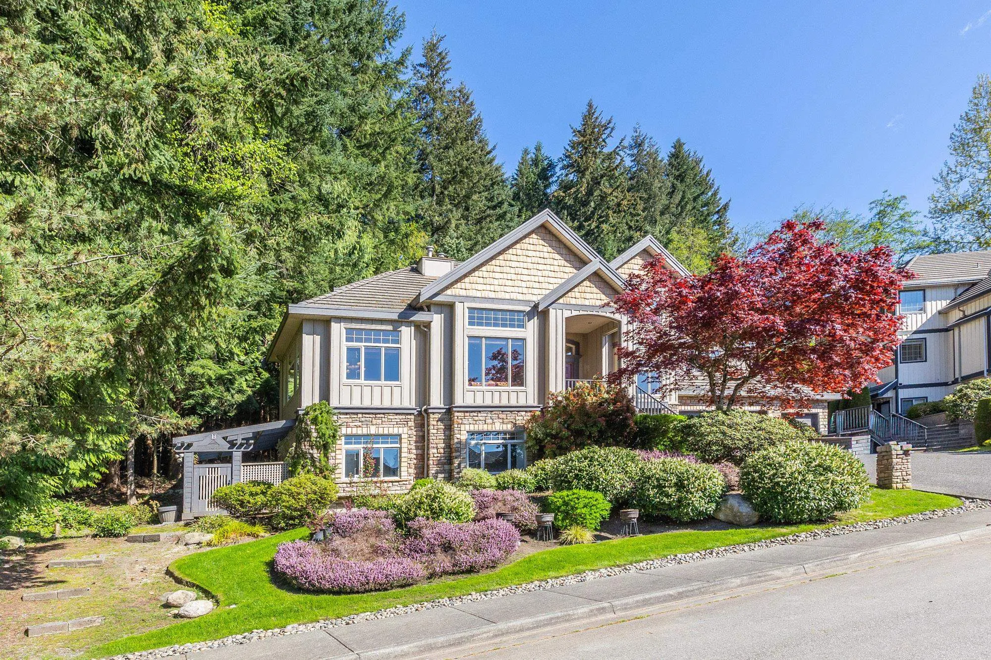 1550 Rockcress Place