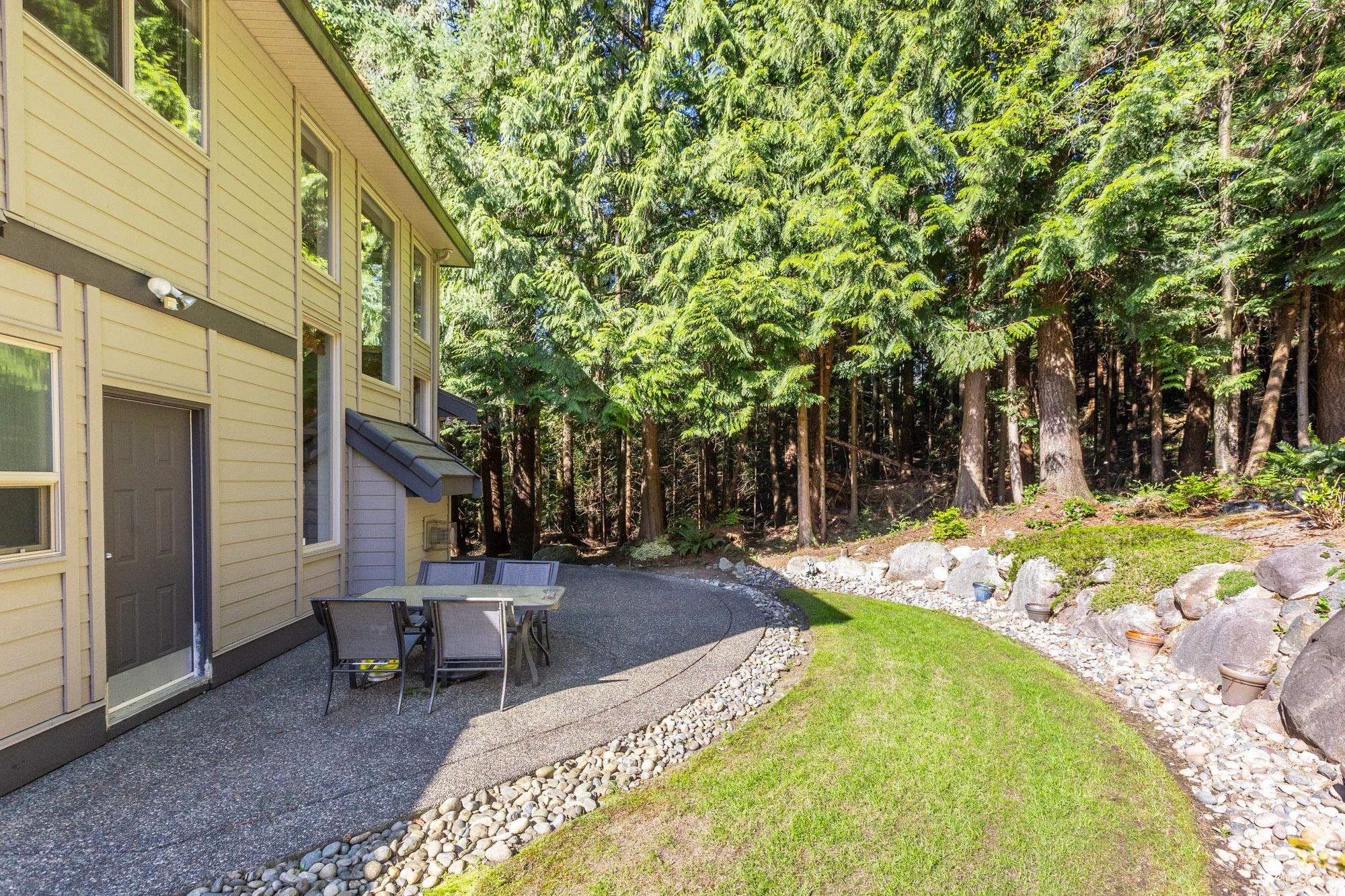 1550 Rockcress Place