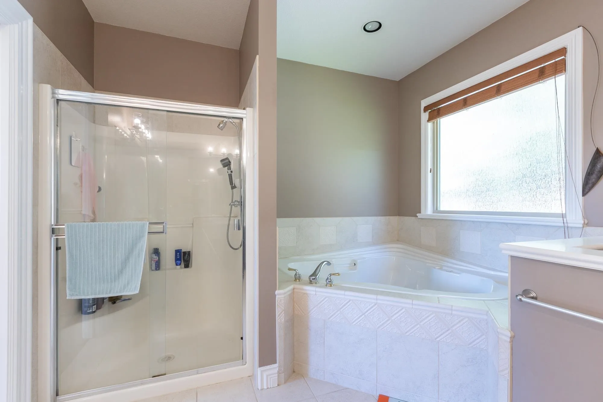 1550 Rockcress Place