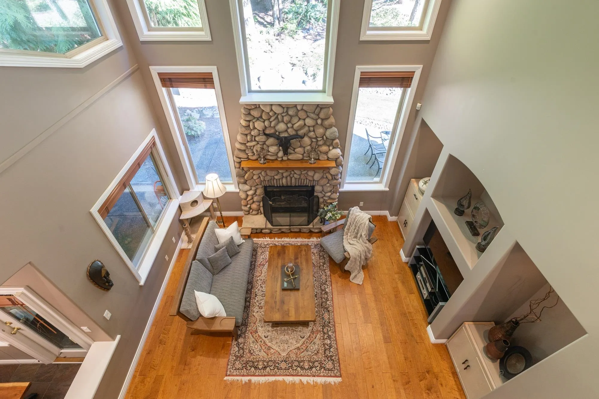 1550 Rockcress Place