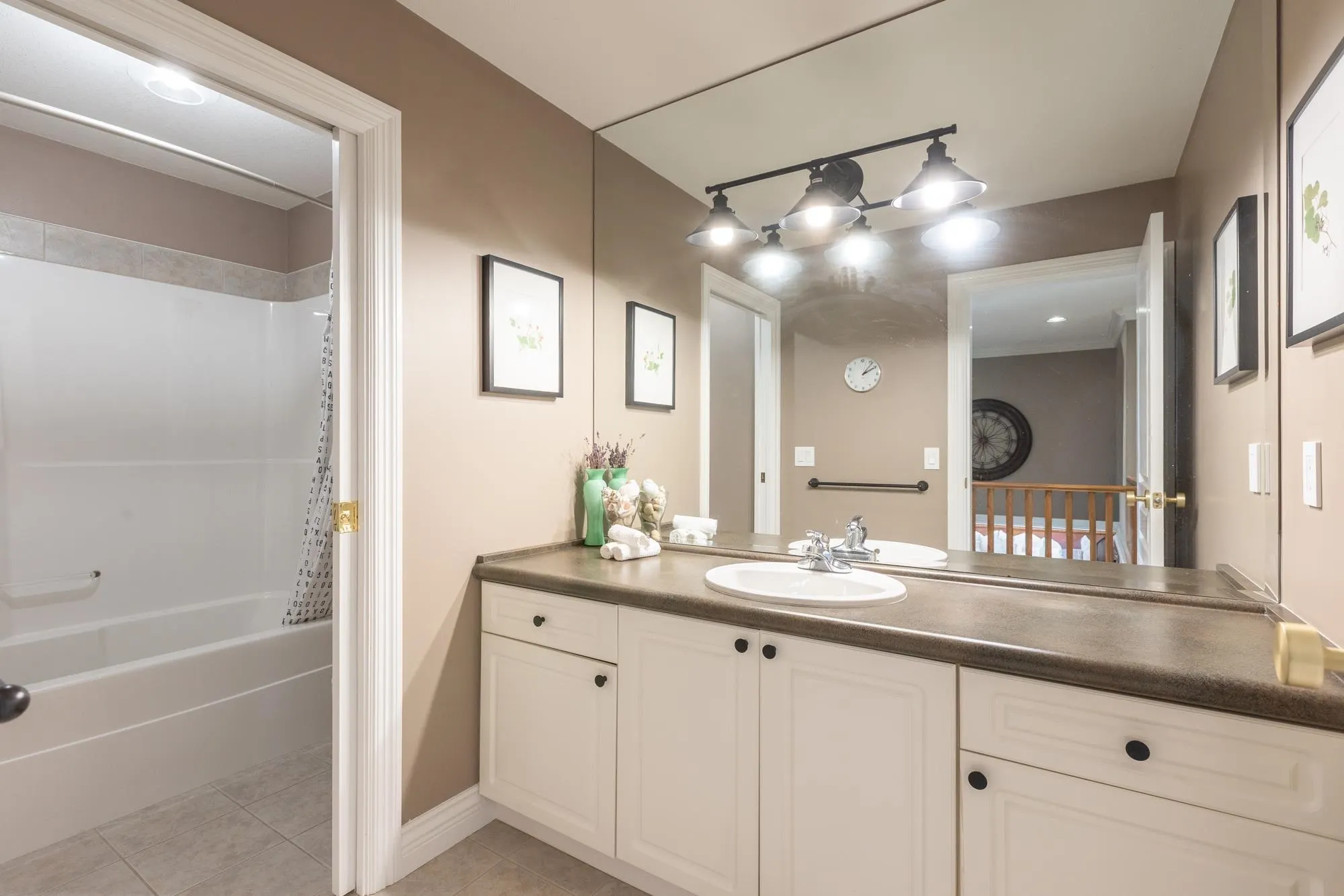 1550 Rockcress Place
