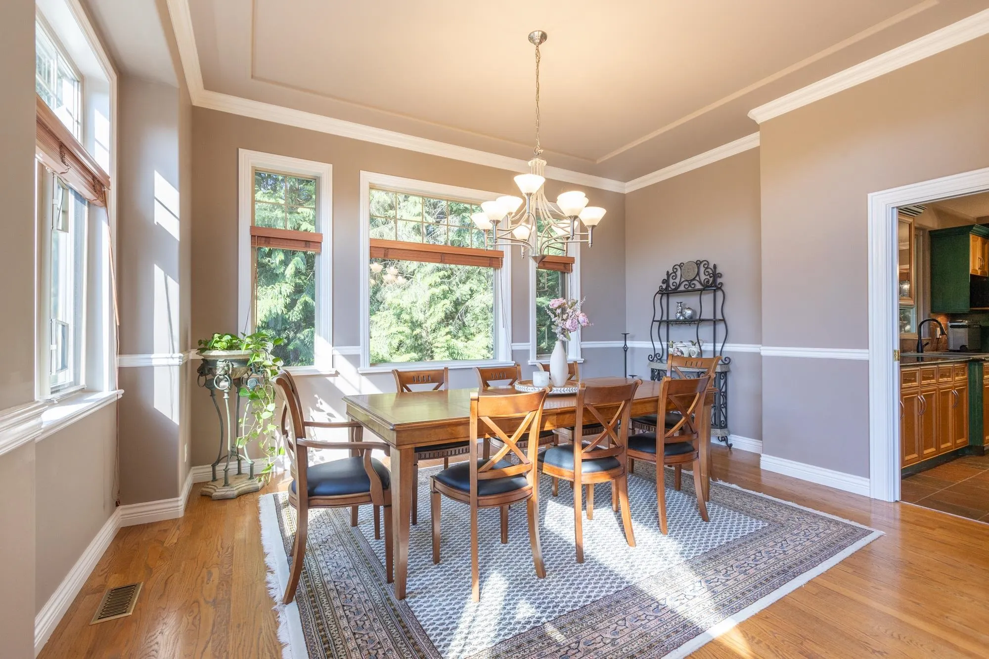 1550 Rockcress Place