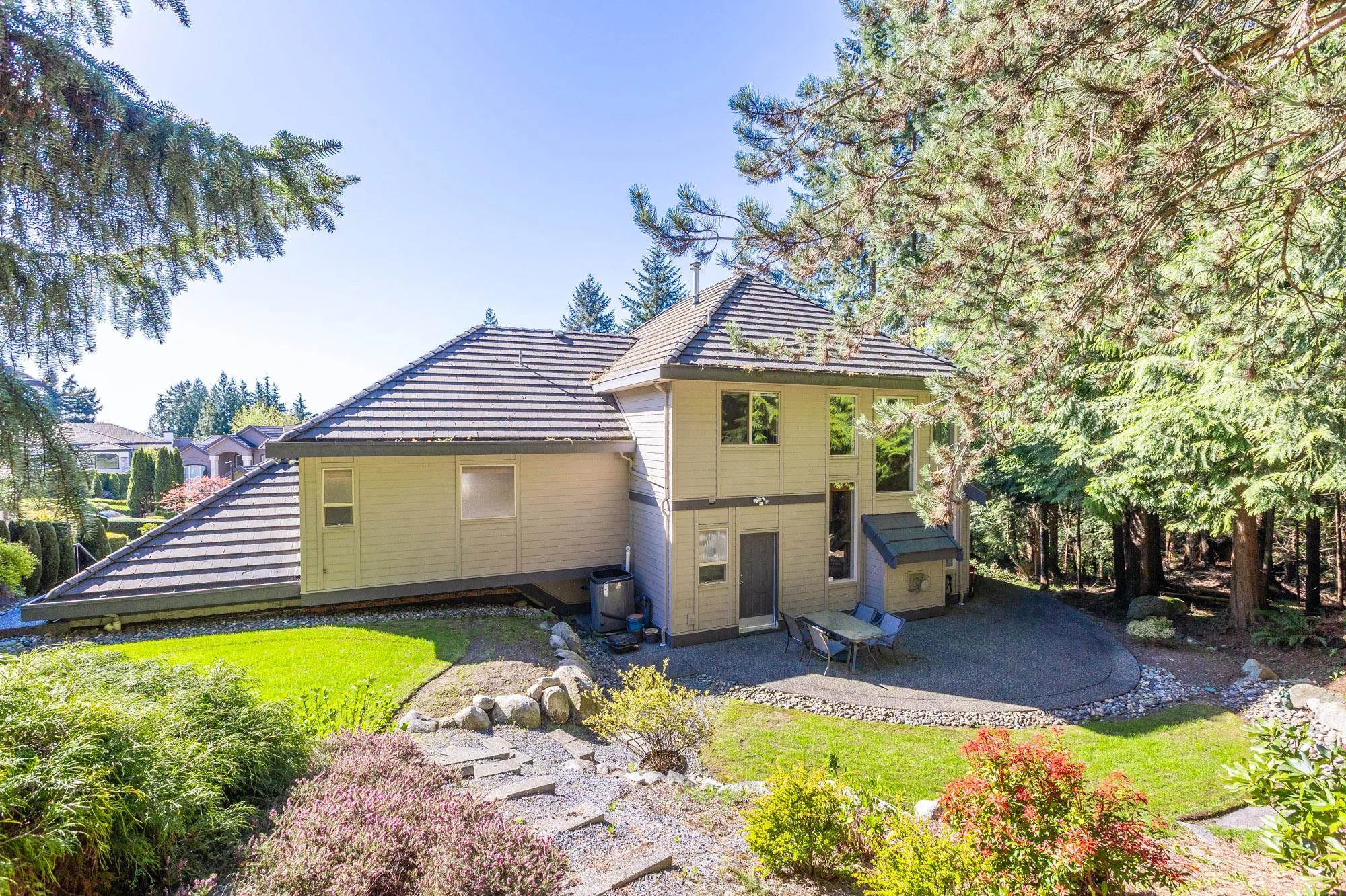 1550 Rockcress Place