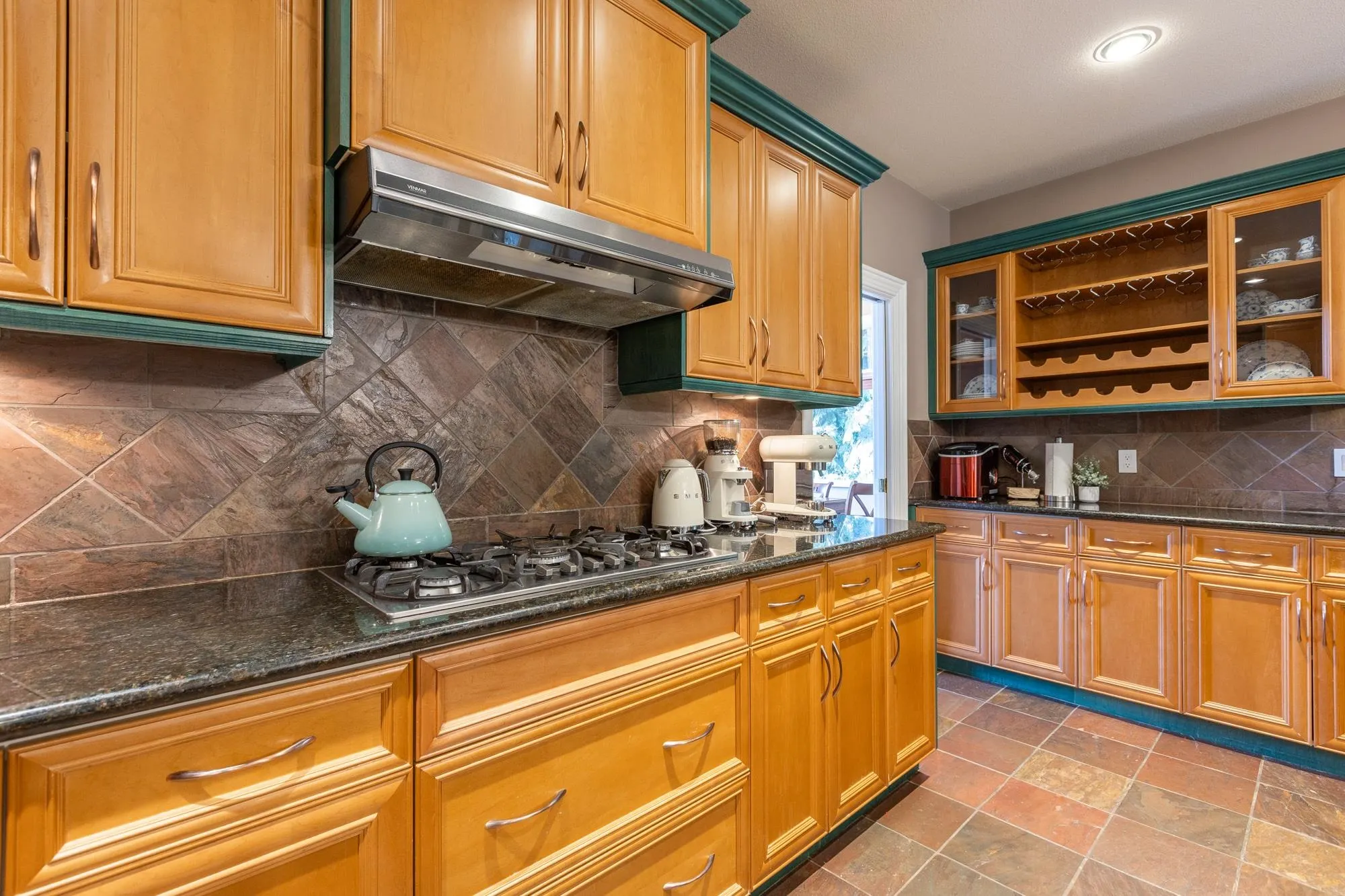 1550 Rockcress Place