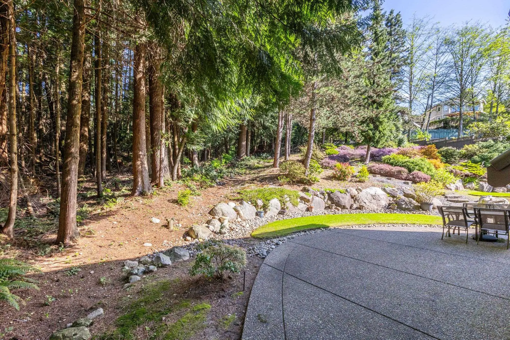 1550 Rockcress Place