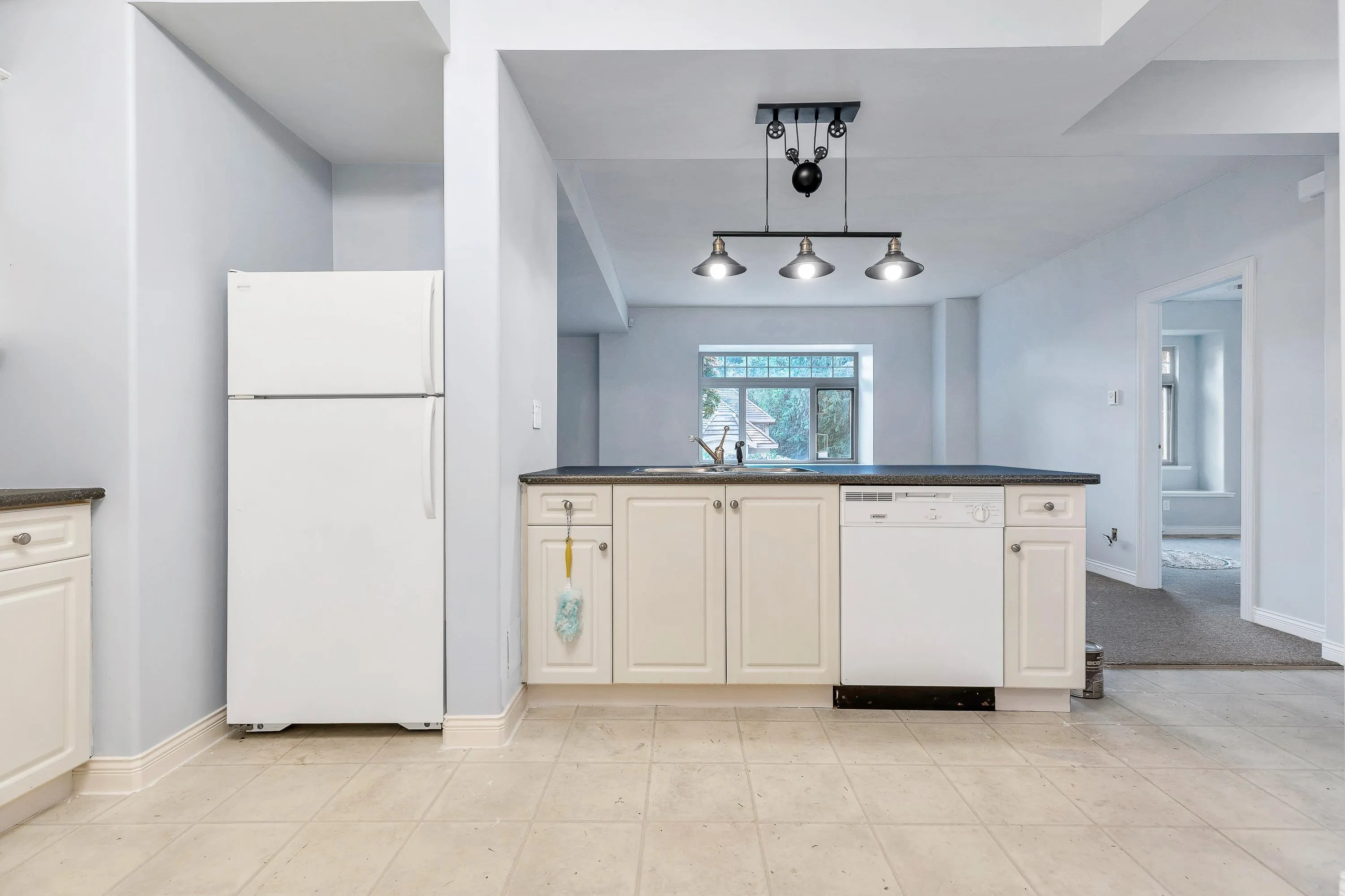 1550 Rockcress Place