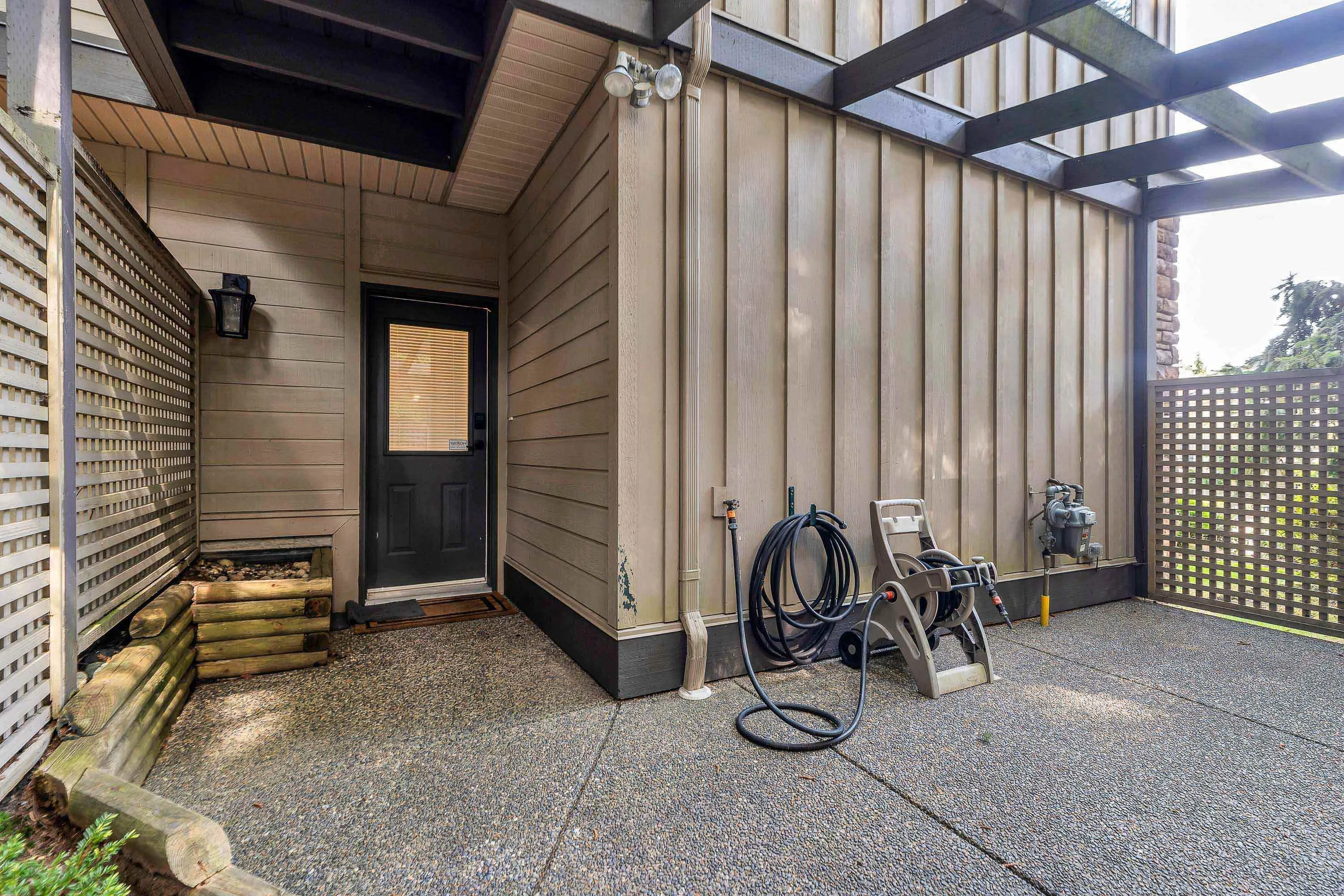 1550 Rockcress Place