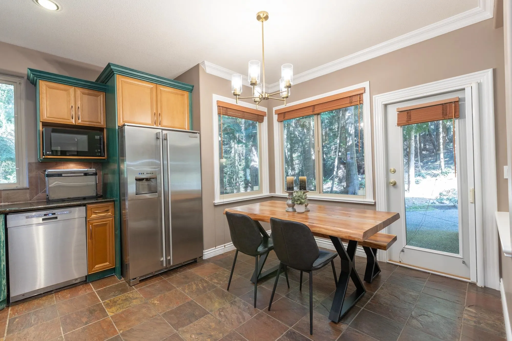 1550 Rockcress Place