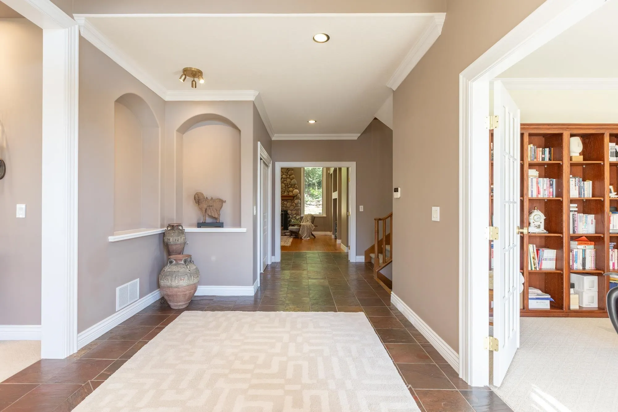 1550 Rockcress Place