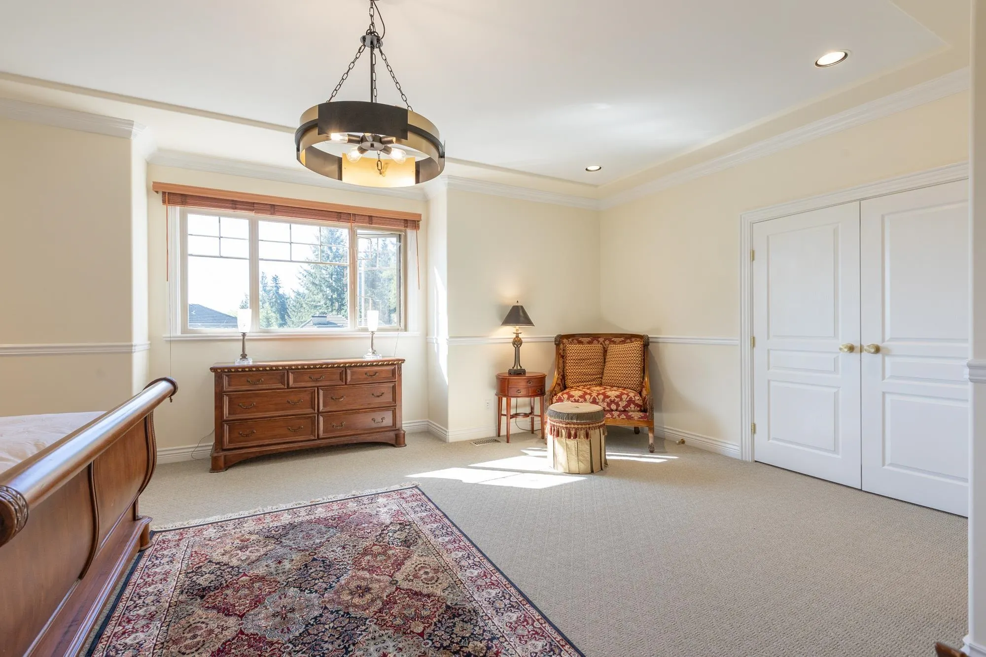 1550 Rockcress Place