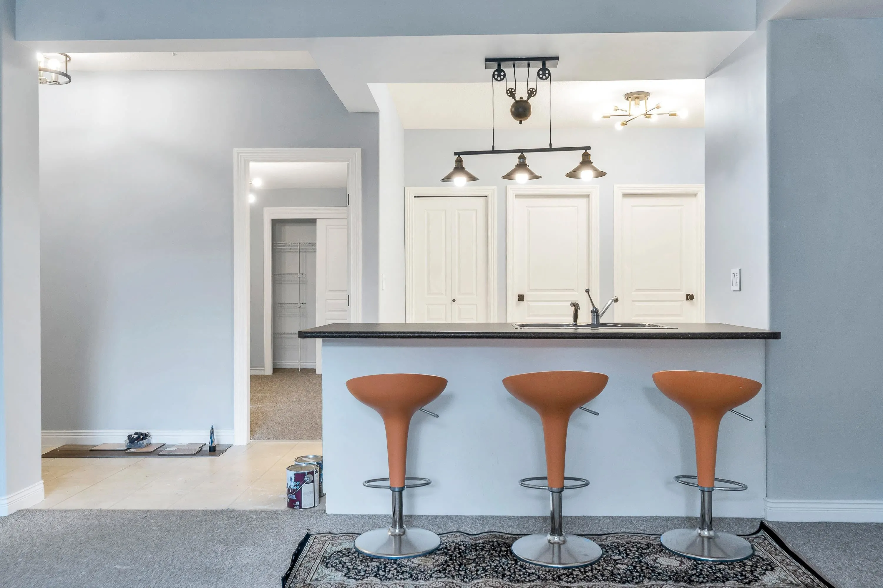 1550 Rockcress Place