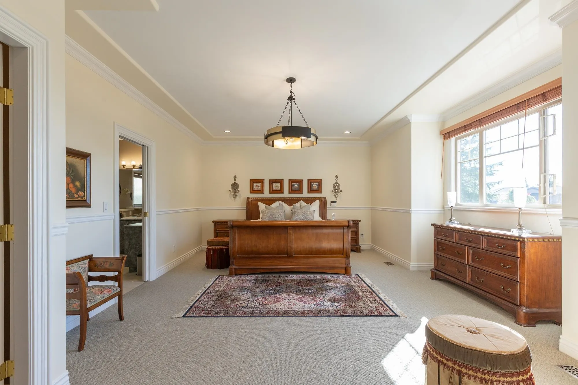 1550 Rockcress Place