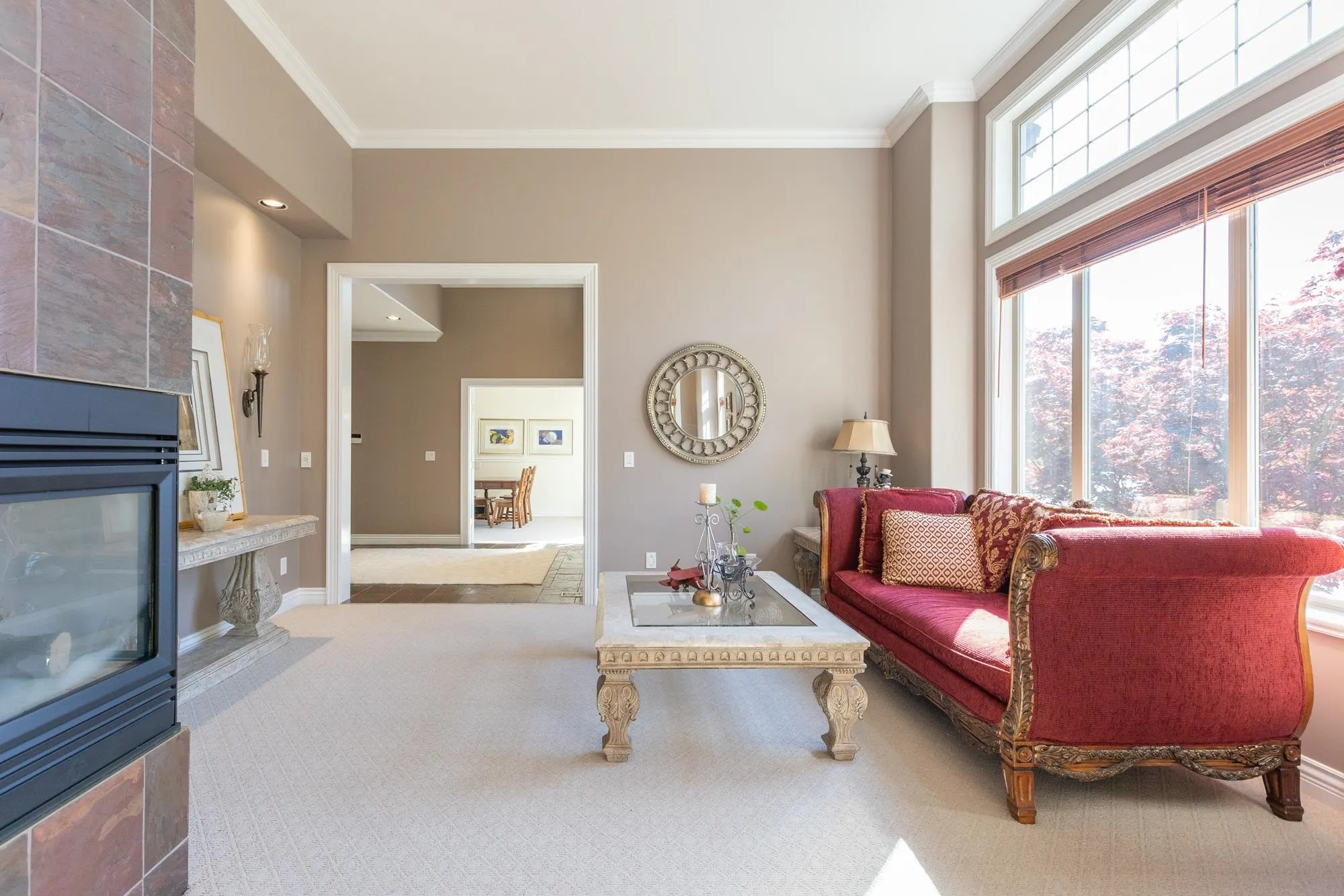 1550 Rockcress Place