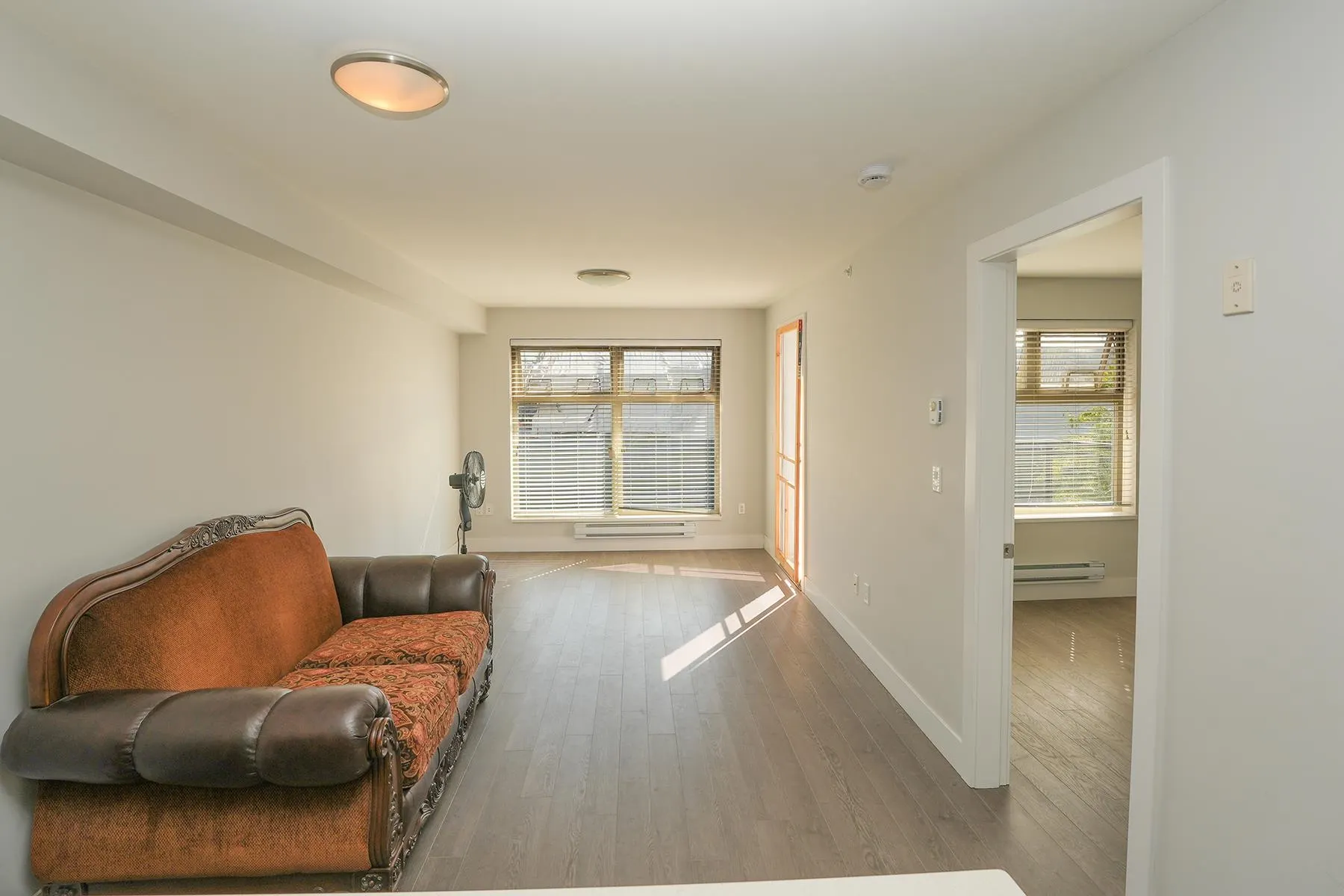 2408 E Broadway #403