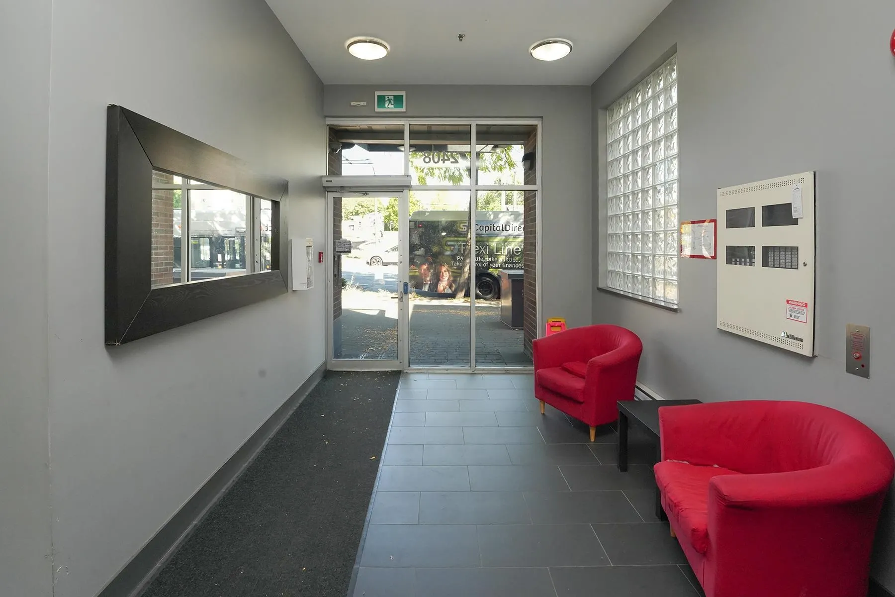 2408 E Broadway #403