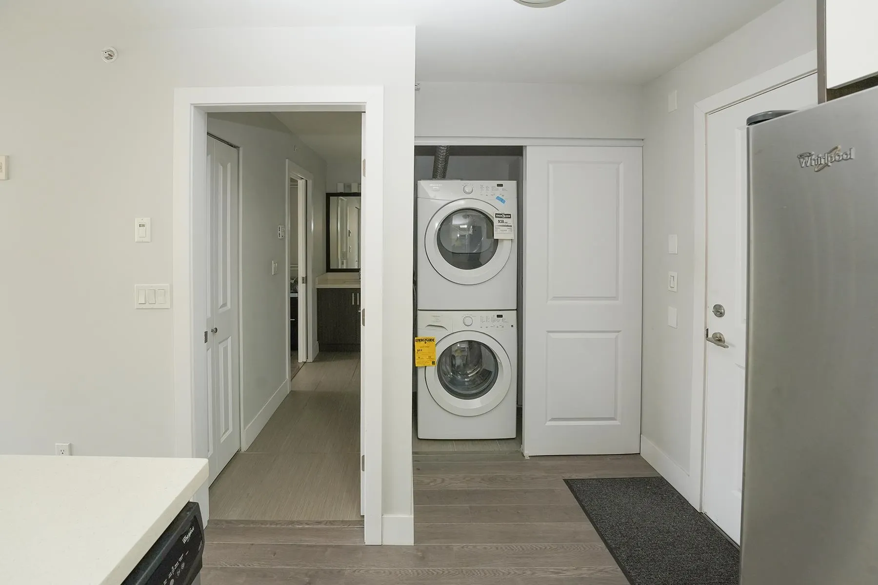 2408 E Broadway #403