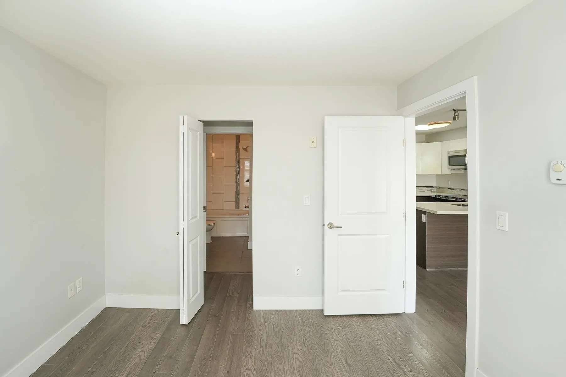 2408 E Broadway #403