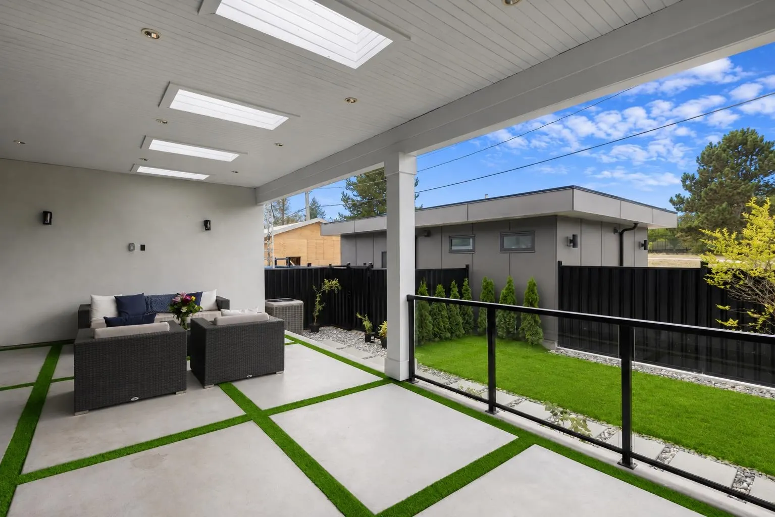 928 Chilliwack Street