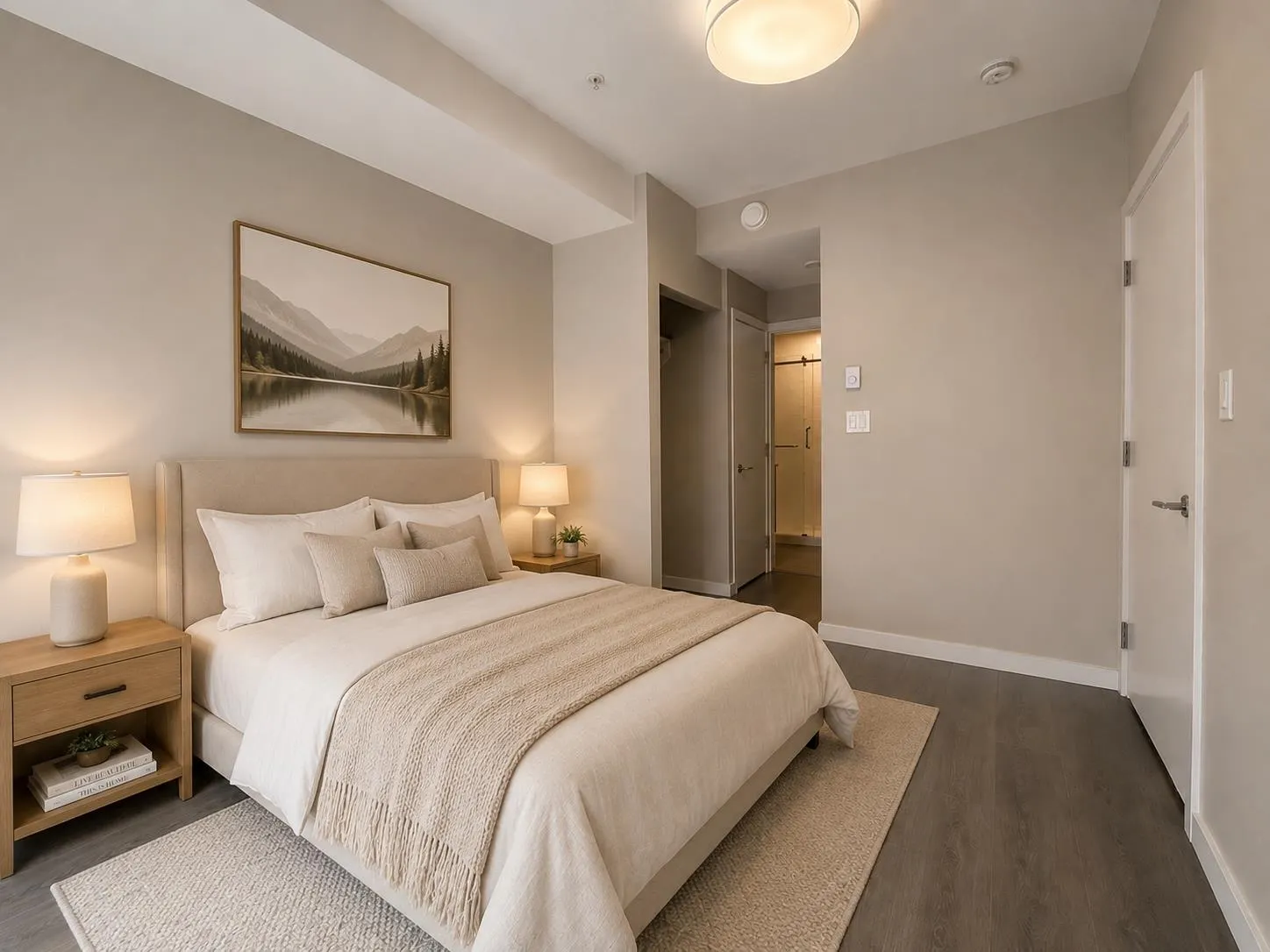 38033 Second Avenue #512