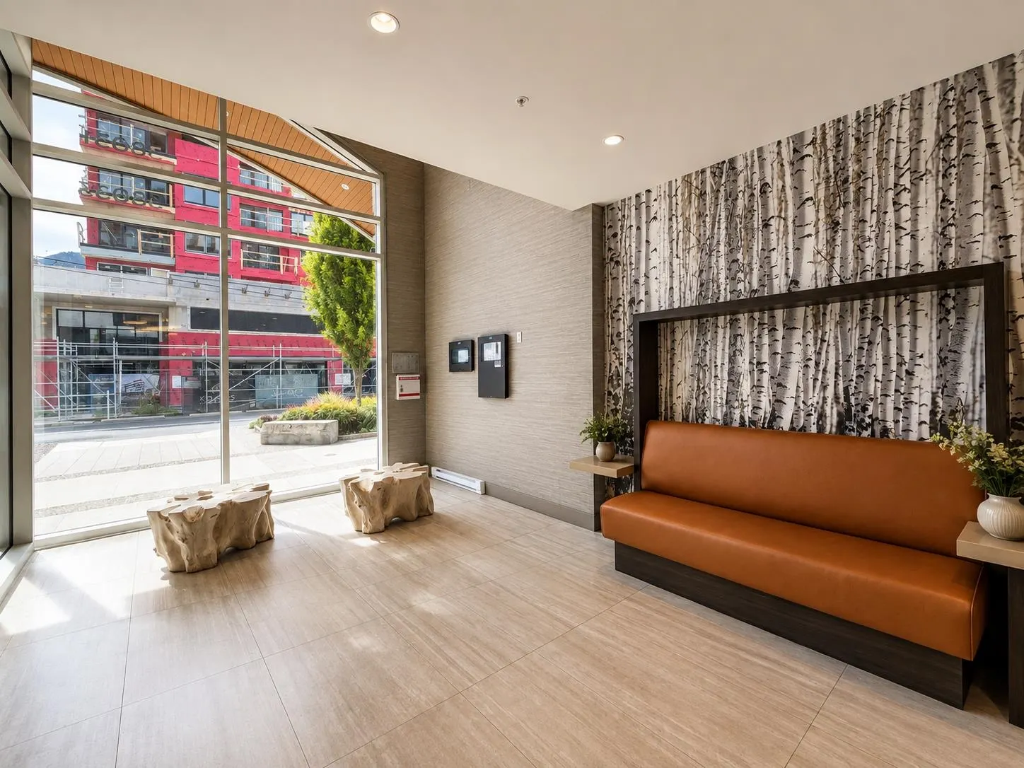 38033 Second Avenue #512
