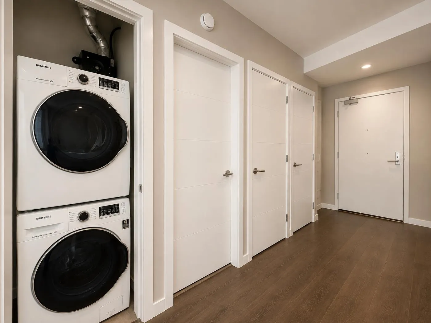 38033 Second Avenue #512