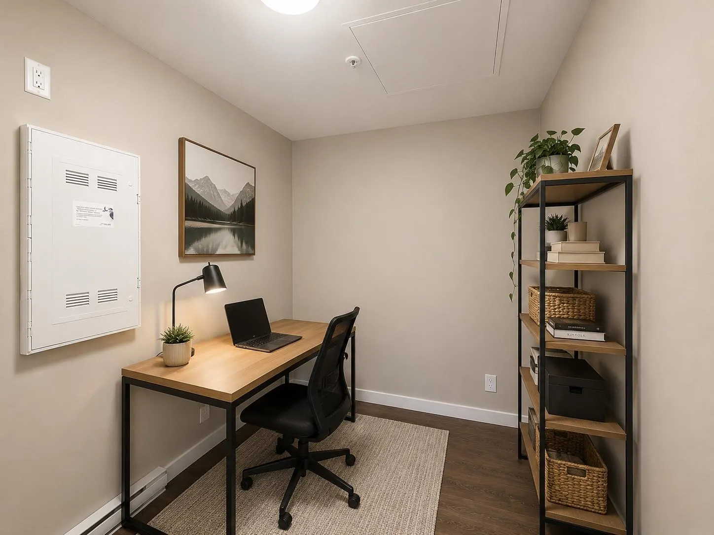 38033 Second Avenue #512
