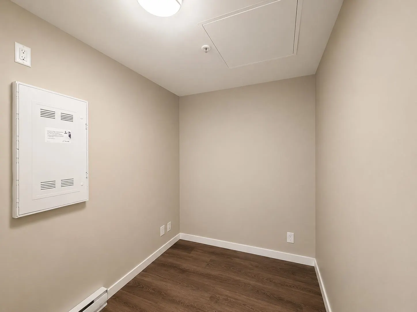 38033 Second Avenue #512
