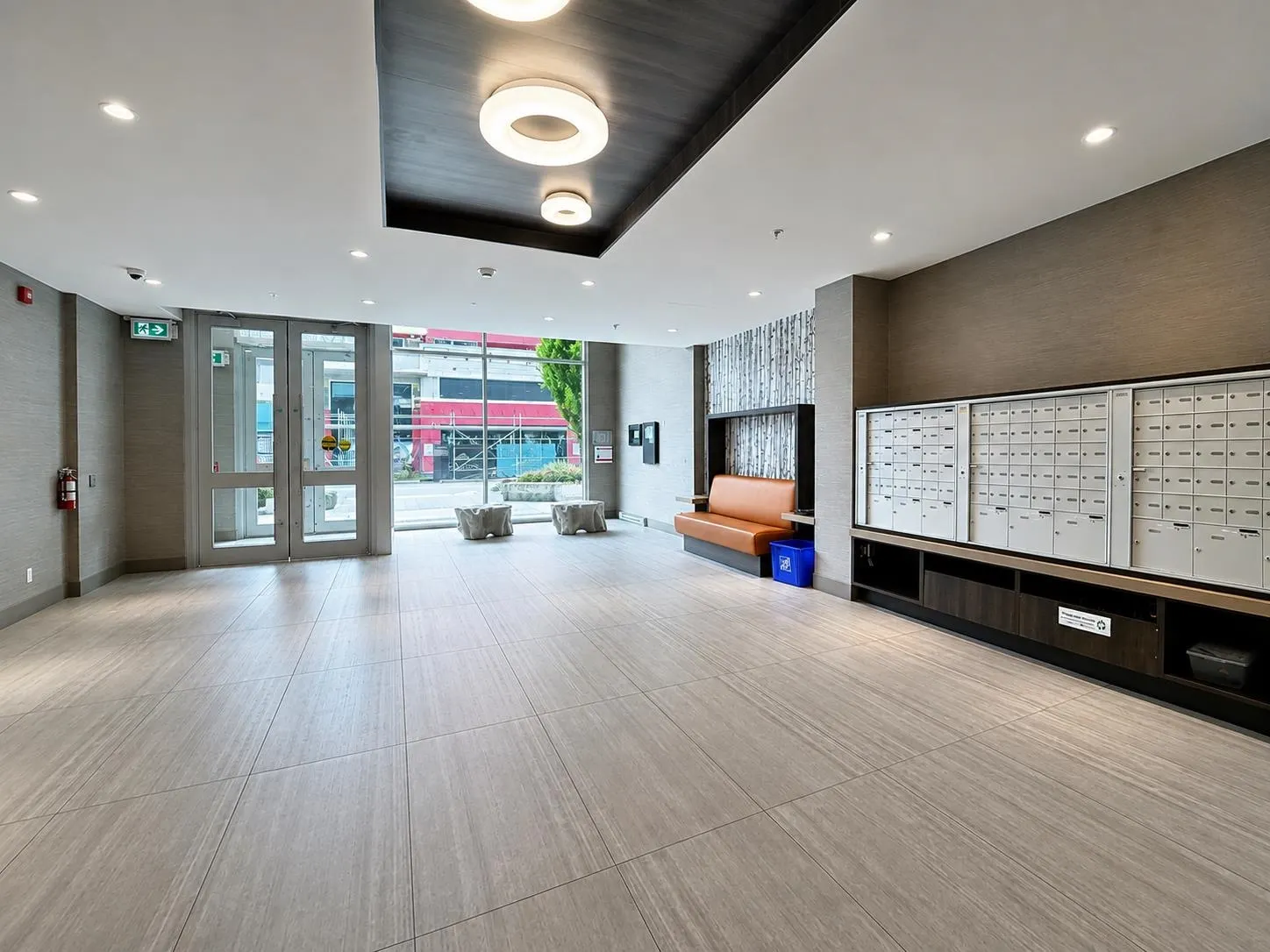 38033 Second Avenue #512