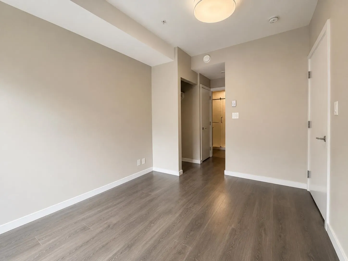 38033 Second Avenue #512
