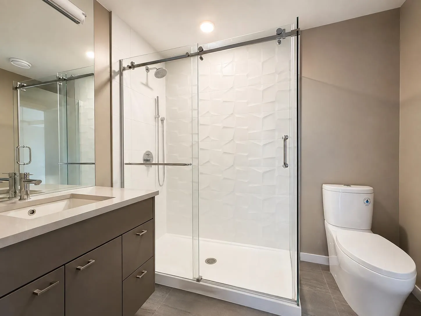 38033 Second Avenue #512