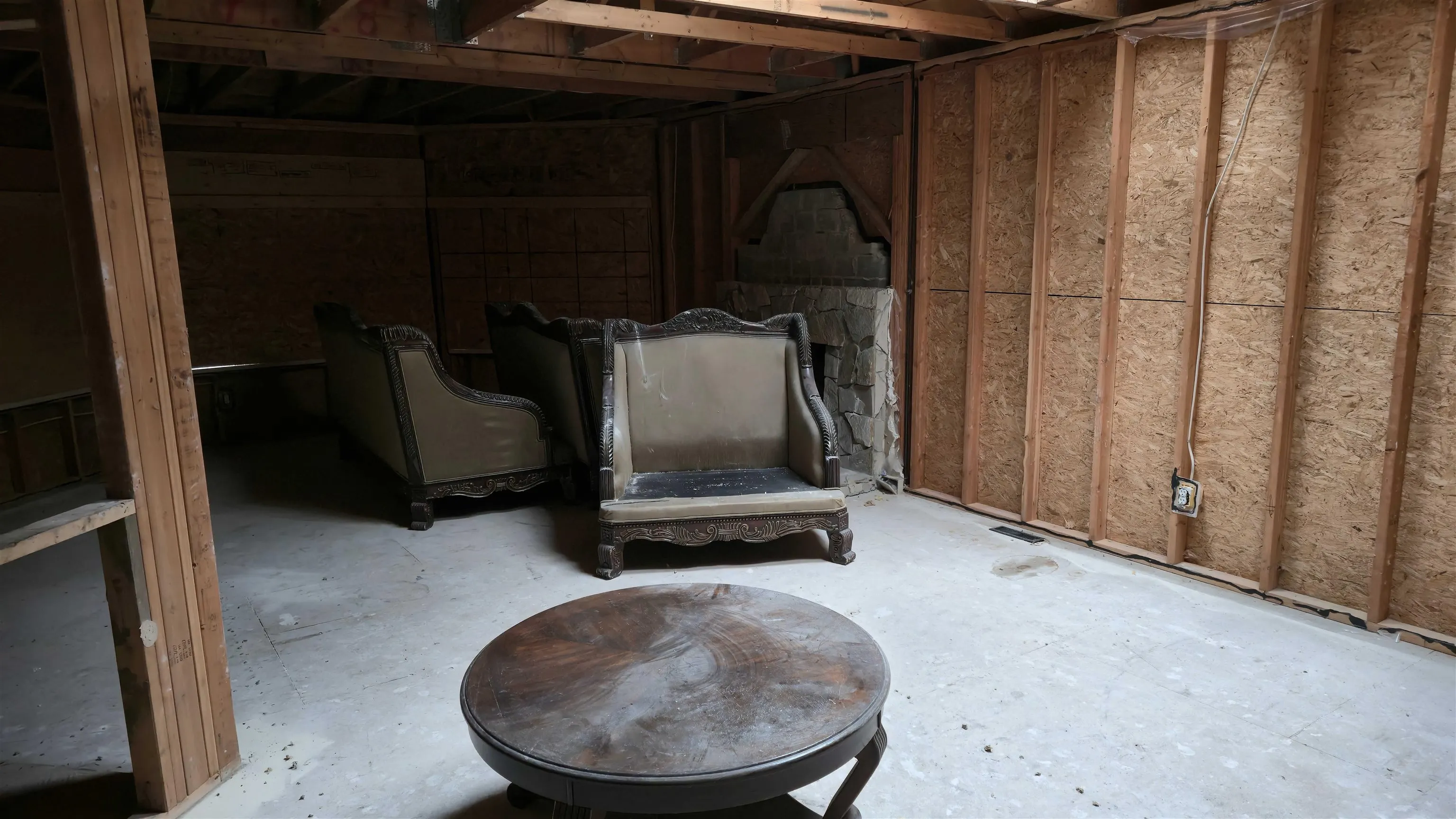 9496 160a Avenue